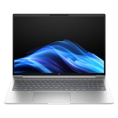 Noutbuk HP ProBook 4 G1i (D13H7AT)